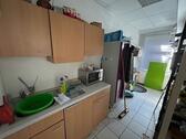 Foto - andere in Holzminden zur Miete