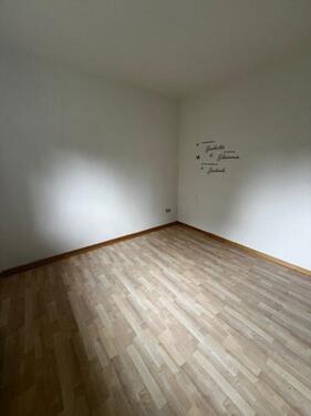 Foto - Schöne 3ZKB - 70qm Wohnung inkl. Küche und moderes Bad