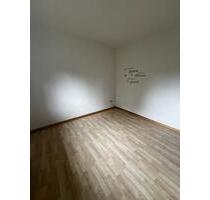 Schöne 3ZKB - 70qm Wohnung inkl. Küche und moderes Bad - Wanfried