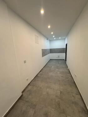 Foto - andere in Seeheim-Jugenheim