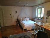 Foto - Etagenwohnung in Westensee