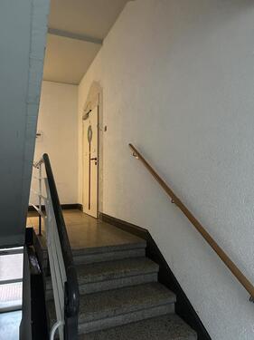 Foto - 