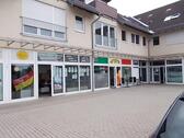 Foto - ++ 5 Räume neu renoviert ++ - 850,00 EUR Kaltmiete,