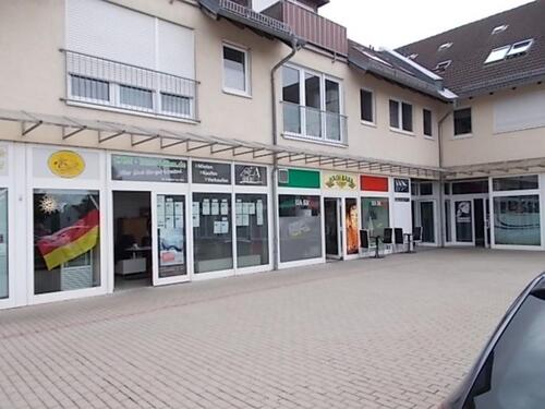 Foto - ++ 5 Räume neu renoviert ++ - 850,00 EUR Kaltmiete,