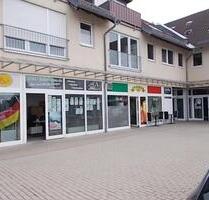 ++ 5 Räume neu renoviert ++ - 850,00 EUR Kaltmiete, in Chemnitz (PLZ: 09224) Grüna