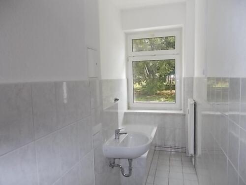 Foto - Etagenwohnung zur Miete in Chemnitz