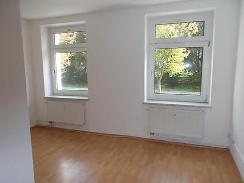 Foto - Etagenwohnung in Chemnitz