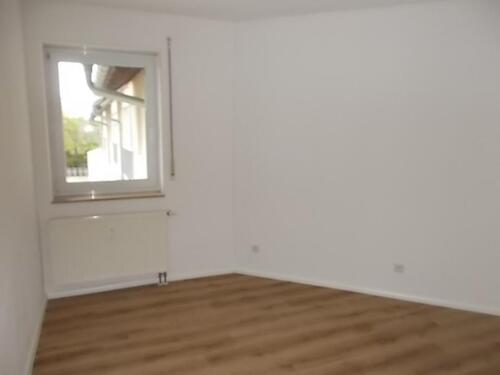 Foto - Etagenwohnung in Chemnitz zur Miete
