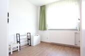 Foto - Etagenwohnung in Magstadt