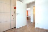 Foto - Etagenwohnung in Magstadt zur Miete