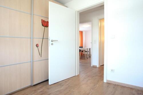 Foto - Etagenwohnung in Magstadt zur Miete
