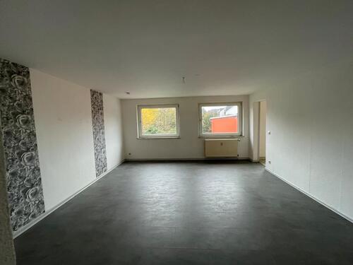Foto - 2-Zimmer-Wohnung in zentraler Lage von Dortmund-KirchlindeMarten