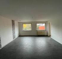 2-Zimmer-Wohnung in zentraler Lage von Dortmund-KirchlindeMarten
