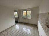 Foto - Etagenwohnung zur Miete in Dortmund
