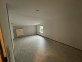 Foto - Etagenwohnung in Dortmund