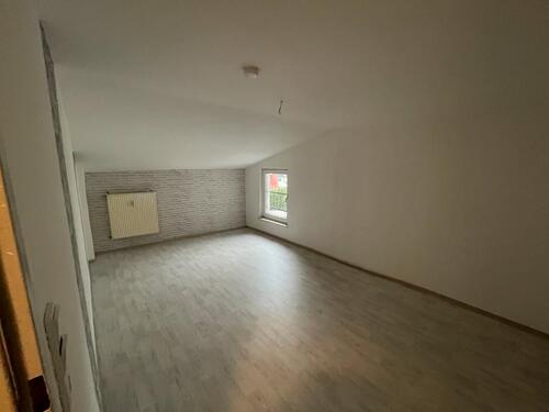 Foto - Etagenwohnung in Dortmund