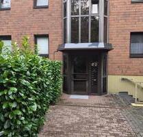 Traumhaft schöne Wohnung - 900,00 EUR Kaltmiete, in Euskirchen (PLZ: 53879)