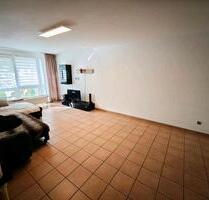 Herne, Wohnung incl Stellplatz - 495,00 EUR Kaltmiete, in Witten (PLZ: 58452)