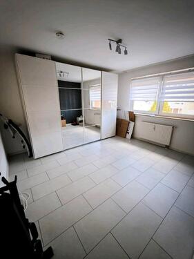 Foto - Etagenwohnung zur Miete in Witten