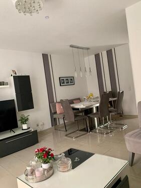 Foto - Reihenhaus 5 Zimmer, 2 Bäder, Keller Dachterasse inkl. Speicher