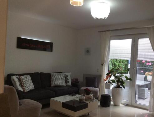 Foto - Einfamilienhaus zum Kaufen in Frankfurt am Main