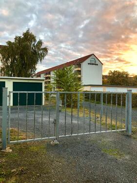 Foto - andere zur Miete in Königstein