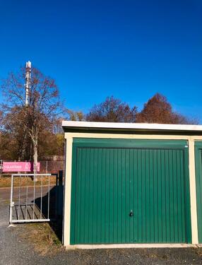 Foto - andere in Königstein