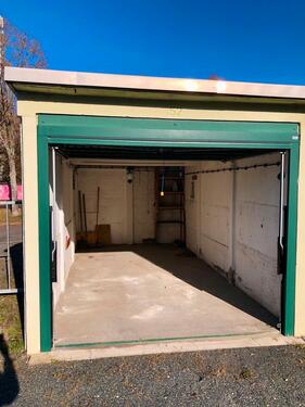 Foto - andere in Königstein zur Miete