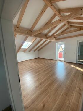 Foto - Etagenwohnung zur Miete in Adelsdorf