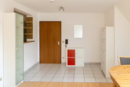 Foto - Etagenwohnung zum Kaufen in Beilstein