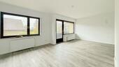 Foto - Renovierte Wohnung in Lembruch - 800,00&nbsp;EUR Kaltmiete, ca.&nbsp; 95,00&nbsp;m&sup2;