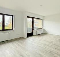 Renovierte Wohnung in Lembruch - 800,00&nbsp;EUR Kaltmiete, ca.&nbsp; 95,00&nbsp;m&sup2; in Lembruch (PLZ: 49459)