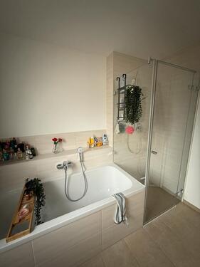 Foto - 3 Zimmer Etagenwohnung zur Miete in Stein