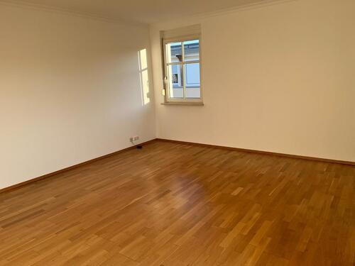 Foto - 3 Zimmer Etagenwohnung zur Miete in Prien am Chiemsee