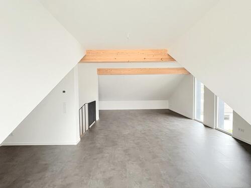 Foto - 5 Zimmer Einfamilienhaus in Weimar (Lahn)