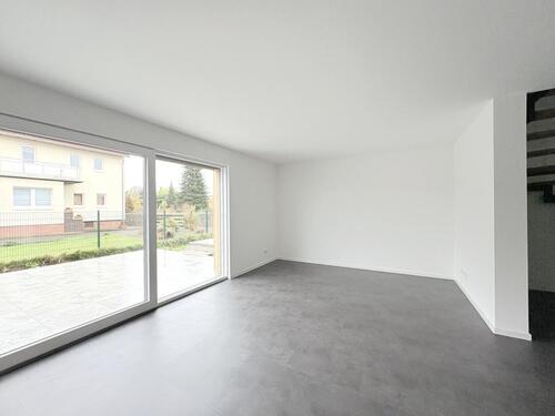 Foto - Einfamilienhaus in Weimar (Lahn) zur Miete