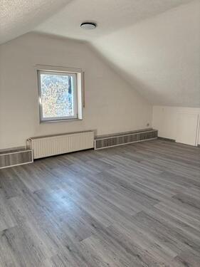 Foto - 2 Zimmer Etagenwohnung zur Miete in Mackenbach