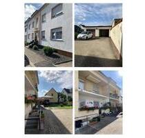 Attraktive Dachgeschosswohnung in Miesenheim – frei ab 01.02.2026 - Andernach