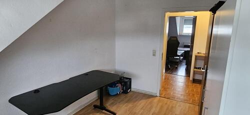 Foto - 3 Zimmer Etagenwohnung zur Miete in Andernach