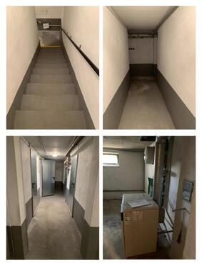 Foto - Etagenwohnung in Andernach zur Miete