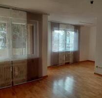 Charmante 2–Zimmer-Wohnung im Herzen von Stein