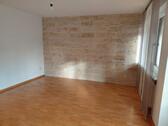 Foto - 2 Zimmer Etagenwohnung zur Miete in Stein