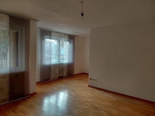 Foto - 2 Zimmer Etagenwohnung in Stein