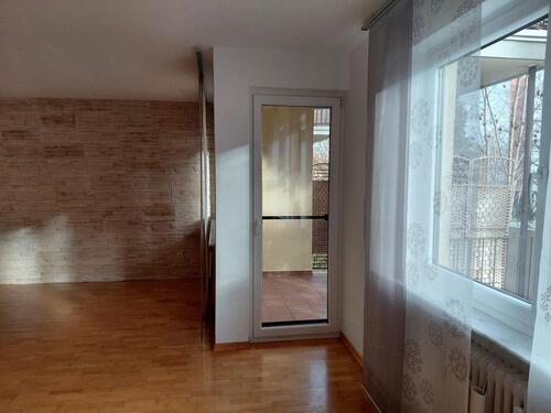 Foto - Etagenwohnung in Stein zur Miete