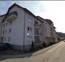 ETWLANDSTUHLTOP LAGE VON PRIVAT