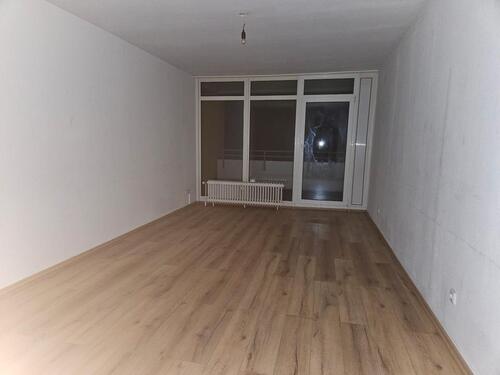 Foto - 1 Zimmer Etagenwohnung zur Miete in Delmenhorst