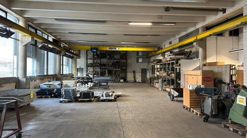 Foto - andere in Neusäß