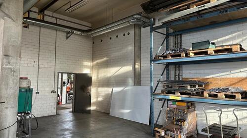 Foto - andere in Neusäß zur Miete