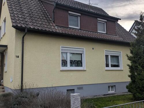 Foto - Einfamilienhaus zu verkaufen - 485.000,00&nbsp;EUR Kaufpreis, ca.&nbsp; 140,00&nbsp;m&sup2;