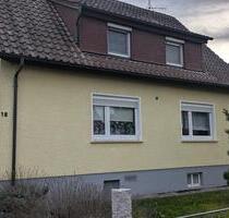Einfamilienhaus zu verkaufen - 485.000,00&nbsp;EUR Kaufpreis, ca.&nbsp; 140,00&nbsp;m&sup2; in Schlierbach (PLZ: 73278)